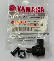sensor ISC switch langsam Yamaha nmax siwtch sensor Nmax N Max 2DP original