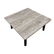 Japanese Table Large 60x60cm (24x24)