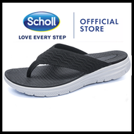 Scholl รองเท้า Scholl รองเท้า Scholl เกาหลีสำหรับผู้ชายรองเท้าสกอลล์ Scholl รองเท้าแตะผู้ชายรองเท้าแ