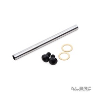 Spindle Shafts ALZRC-Devil 380/420 FAST (D380F09B) Radio Control Helicopter Accessories Spare Parts 