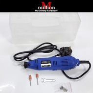 millionhardware - Electric Mini Die Grinder Rotary Tool