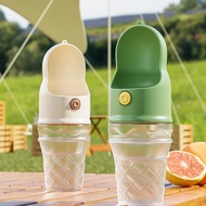 Dog Outing Must-have Outdoor Products