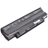 Dell Inspiron N4010, N4050,N4110 Battery Ready Stock Malaysia