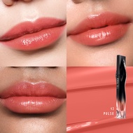 Time Phoria Stellar Dust Lip Stain | Pandora Cheek Liquid Blush