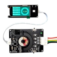 3S 4S Active Balance Board Li-Ion LiFePo4 Equalizer Balancer Battery Pack Transformer Balancing Modu