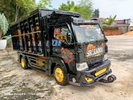 TRUK OLENG SRIKANDI BONUS TERPAL MAINAN ANAK LAKI LAKI. MINIATUR TRUK . MINIATUR TRUK OLENG TERBARU MINIATUR TRUK OLENG TERMURAH TRUK OLENG MANIA TRUK OLENG PARAH MOBIL OLENG MAINAN TRUK OLENG TRUK TREK TRAK TRUCK OLENG MINIATUR TRUK KAYU