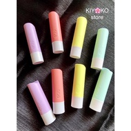 EOS 100% natural lip balm