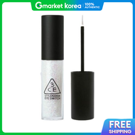 3Ce Eye Switch Shadow Drawing 1 Pc