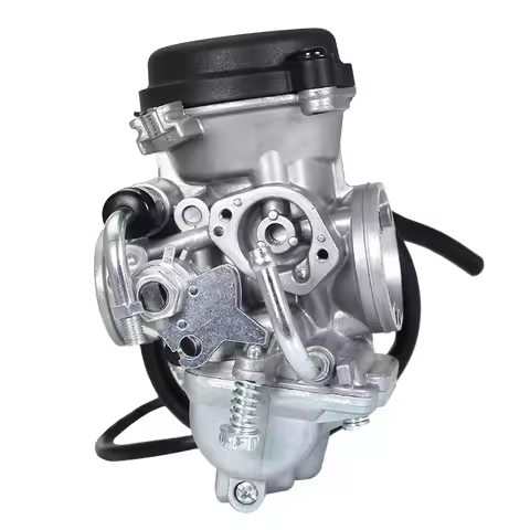 Motorcycle Carburetor Ya ma ha FZ16 SZ16 Byson FZS Fazer V1 Fazer 150 Motorcycle Mikuni Carburetors