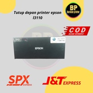 Epson l3110 printer front cover
