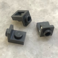 LEGO PARTS 36840 Bracket 1 x 1 - 1 x 1 Inverted