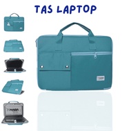 BAGS Laptop Bag SoftCase Sleeve Cover Laptop 14-15 Inch Laptop Cover