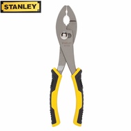 8inch Stanley 84-026 Pliers