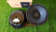 SPEAKER JIC 12 INCH LS12075