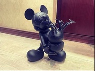 URDU × 432Hz × PLANTS OF GODS / DISNEY - "SECRET GARDEN" SPECIAL COLLABORATION 2022