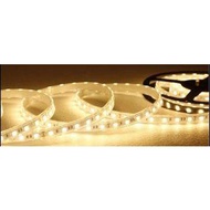5050 12v IP68 LED Strip
