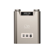 Shanling H5 : DAC/AMP