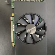 RX580 2048 8GB顯示卡