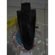 Front Fender Fender Front Fender XEON GT 125 Brand Win