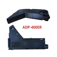 ADP-400ER Power Supply For SONY PS5 Console Internal Power Adaptor For PlayStation 5 PS5 Host ADP-400ER Power Supply