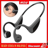 Philips Z8 Bone Conduction Headphones Wireless Bluetooth 5.0 Earphone Outdoor Sports Headset Stereo