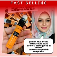 Rosetyara Corrector / Rosetyara Orange Corrector / RT Corector