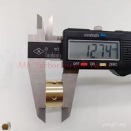 Turbo HT3B/HT60/HX60 Journal Bearing/Floating Bearing/Kit Pembaikan Turbo Pembekal Alat Ganti Turboc