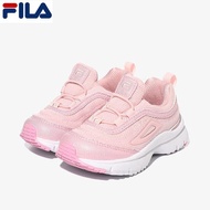 FILA Kids Disruptor Trainner 3RM01670D-650 Pink Shoes