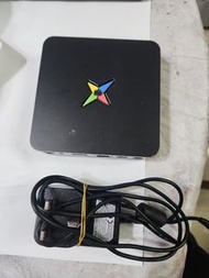 Magic TV 1000 迷你機頂盒