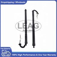 2pcs KB8C636EX KB8C626EX KB8C-626-EXE Power Liftgate Electric Tailgate Strut for MAZDA CX-5 2017-202