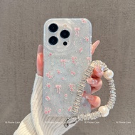 Compatible With Iphone 11 Case 13 15 16 pro max Glitter Phone Gsf007-GS3