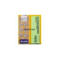 Insert TNMG 160402L-2G Insert Bubut TNMG 16 04 02 L TNMG160402-L 2G