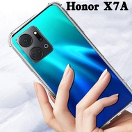 Honor X9 4G/Honor X9c Smart 5G/Honor Magic4 Lite 4G/Honor Magic 5 Lite/Honor Magic 6 Lite/Honor X60