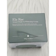 Forwarding New Ela rae armpit bright