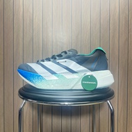 ADIDAS ADIOS PRO 4ADIZERO