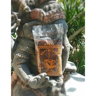Indo Jaya Pure Ground Coffee 250gr