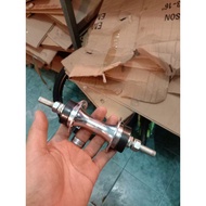 36h hub/ minion hub/ bmx hub/ Iron hub/ Folding Bike hub/ mtb hub/ Mountain Bike hub/