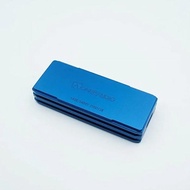 ACMEE Magic Sound 4S TypeC to 3.5mm4.4mm ES9018K2M 192k32Bit D
