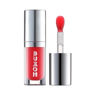 (AUTH US) BUXOM FULL ON PLUMPING GLOSSY LIP OIL - CHERRY FLIP COLOR