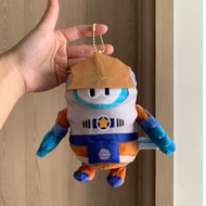 [Fall Guys] Fall Guys: Ultimate Knockout 2nd hand teddy bear