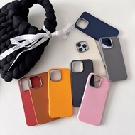 Luxury leather textured phone case For OnePlus Nord N30 CE4 CE3 CE2 Lite CE 4 2T 2 13R 13 12R 11R 4G