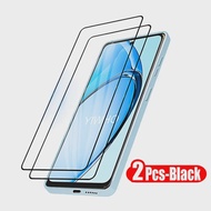1-4pcs Protective Glass for Oppo A60 4g Tempered Glass Screen Protectors for A80 A40 A3 A79 A78 A98