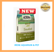 Acana Grasslands Cat Food