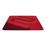 ZOWIE G-SR-SE ROUGE Mouse Pad for e-Sports (L/Large) Gaming