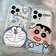 Case Samsung S25 S26 S23 S22 S24 S21 Ultra S24 S23 S25 Plus Cute Mobile Phone S20 S21 S26 S22 S22 S2