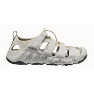 [Original] KEEN WOMEN'S HYPERPORT H2 SANDAL