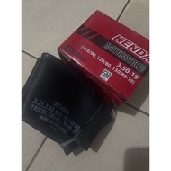 Inner Tube Ring 19 100/90-19 110/90-19 120/80-19 130/80-19 Kenda Tube type
