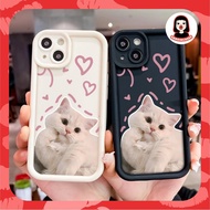 Kitty printing astro case realme c75 c65 8 c21y 6 9 pro plus c33 c67 10 c31 9i a76 c53 c11 2020 7 c3