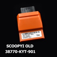 กล่องไฟ เเต่ง กล่อง ecu สำหรับ wave110i wave125 dream click msx125  scoopy cbr msx มีหลายเเบบให้เลือก กล่องหมก กล่องไฟปลดรอบ กล่องปลดรอบ กล่องเดินหอบ