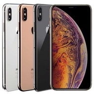 iPhone XS max 256G